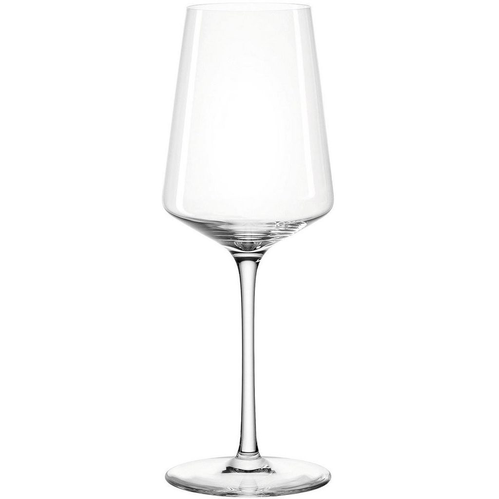 leonardo-rieslingglas-puccini-6er-set-1.jpg