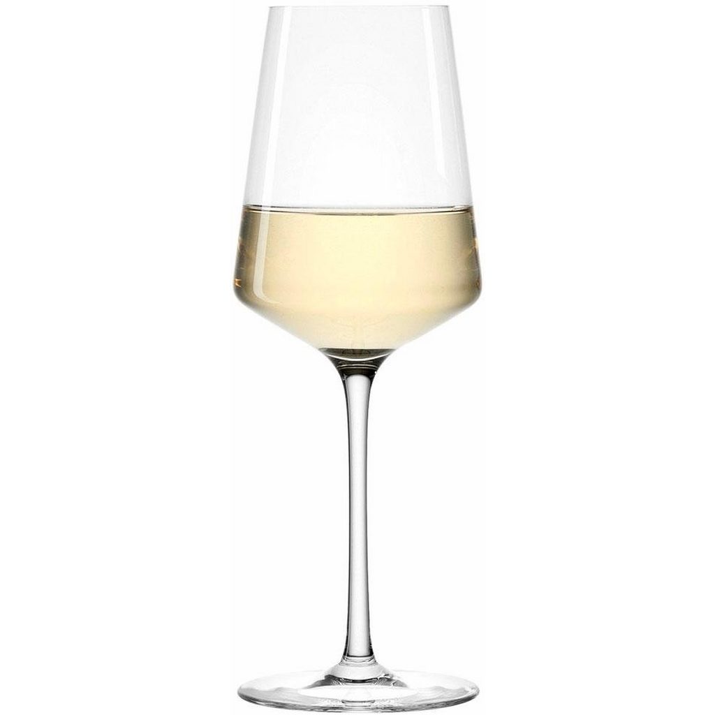 leonardo-rieslingglas-puccini-6er-set-2.jpg