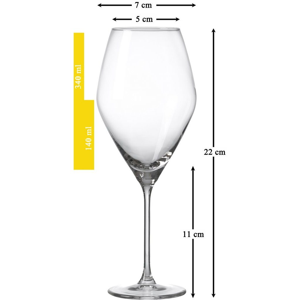 ritzenhoff--breker-weissweinglas-salsa-1.jpg