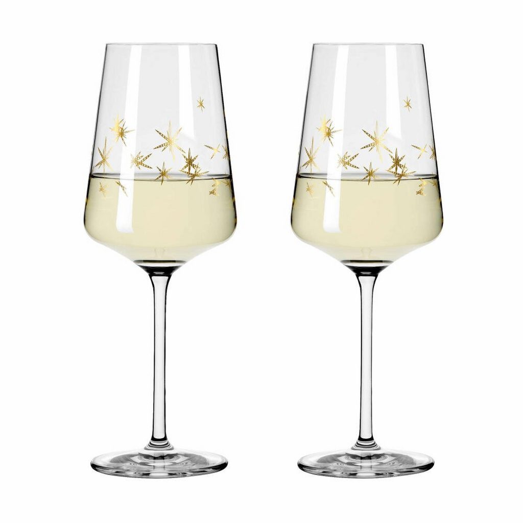 ritzenhoff-weissweinglas-celebration-deluxe-003-1.jpg