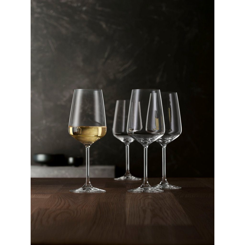 spiegelau-weissweinglas-style-4er-set-1.jpg