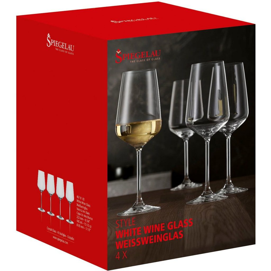 spiegelau-weissweinglas-style-4er-set-2.jpg