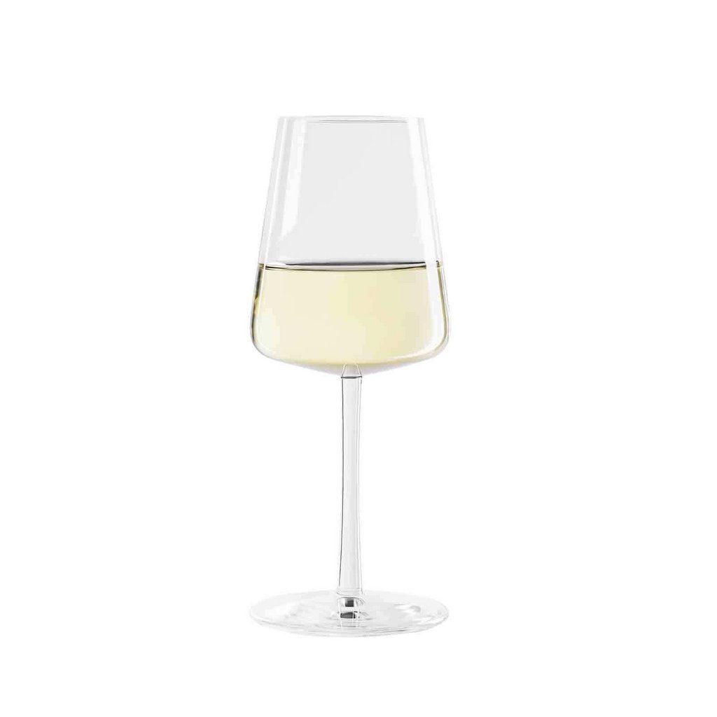 stoelzle-power-weissweinglas-400ml-6er-set-2.jpg