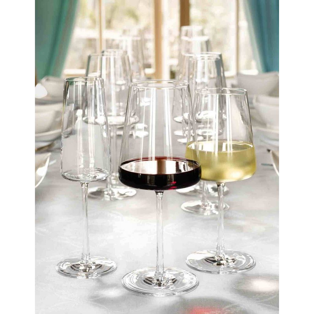 stoelzle-power-weissweinglas-400ml-6er-set-3.jpg
